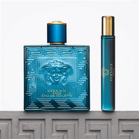 macy's perfume versace|Versace perfume online shop.